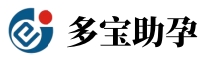 南昌试管代怀生孩子-南昌缘梦代怀机构